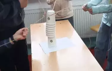 Doradztwo zawodowe  5