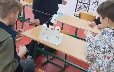 Doradztwo zawodowe  7