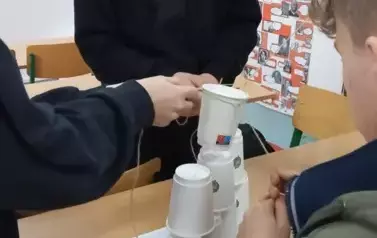 Doradztwo zawodowe  8