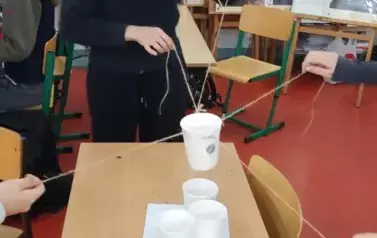 Doradztwo zawodowe  10