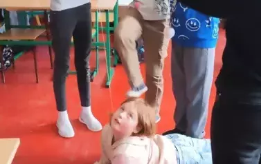 Doradztwo zawodowe  12