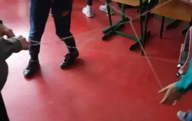 Doradztwo zawodowe  13