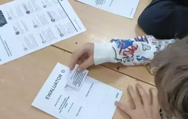 Doradztwo zawodowe  14