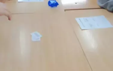 Doradztwo zawodowe  15