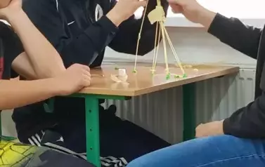 Doradztwo zawodowe  23