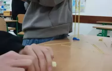 Doradztwo zawodowe  24
