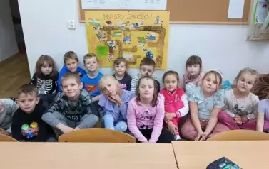 Doradztwo zawodowe  28