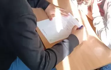Doradztwo zawodowe  29