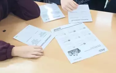 Doradztwo zawodowe  34