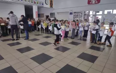 Mały Mistrz_podsumowanie 16