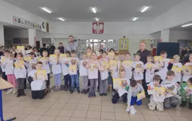 Mały Mistrz_podsumowanie 23