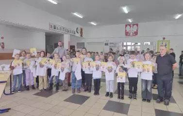 Mały Mistrz_podsumowanie 25