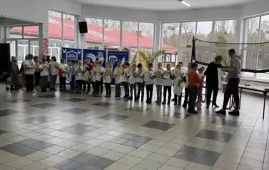 Mały Mistrz_podsumowanie 26