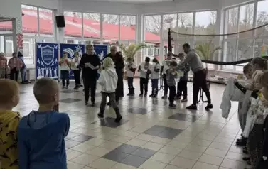 Mały Mistrz_podsumowanie 28