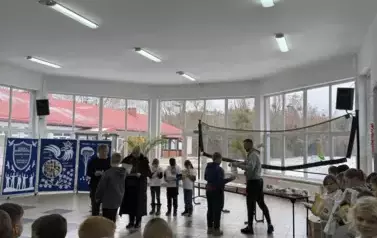 Mały Mistrz_podsumowanie 31