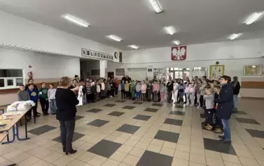 Mały Mistrz_podsumowanie 35