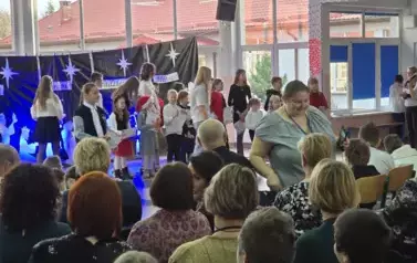Jasełka_2024 1