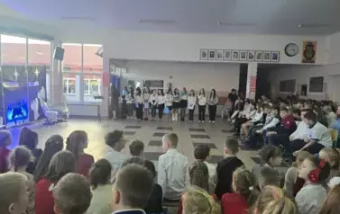 Jasełka_2024 5