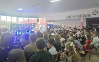 Jasełka_2024 7