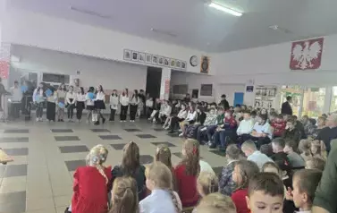 Jasełka_2024 9