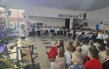 Jasełka_2024 11