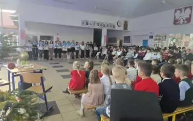 Jasełka_2024 13