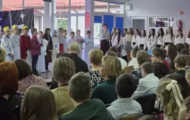 Jasełka_2024 16