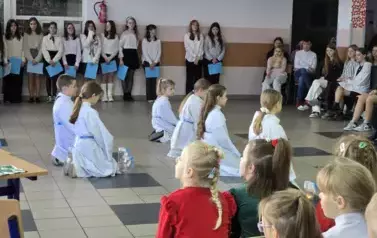 Jasełka_2024 17