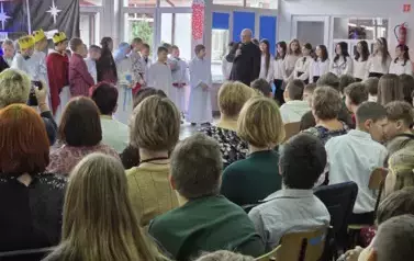 Jasełka_2024 18