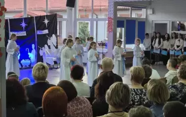 Jasełka_2024 21