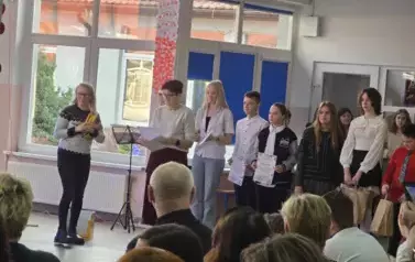 Jasełka_2024 22