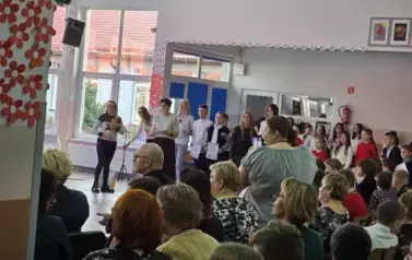 Jasełka_2024 24