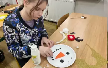 Zajęcia techniczne 25
