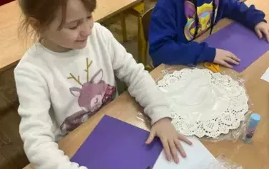 Zajęcia techniczne 40
