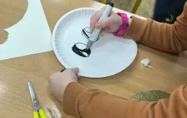 Zajęcia techniczne 43