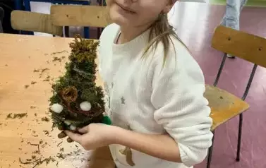 Zajęcia techniczne 51