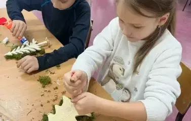 Zajęcia techniczne 55