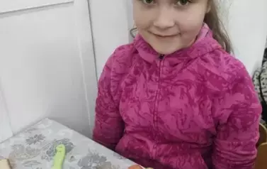 Zajęcia kulinarne 28