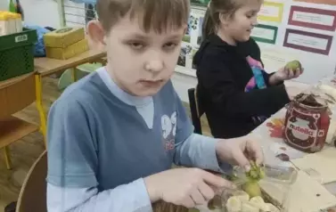 Zajęcia kulinarne 42