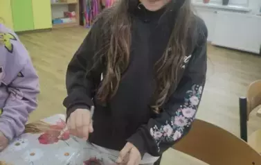 Zajęcia kulinarne 43