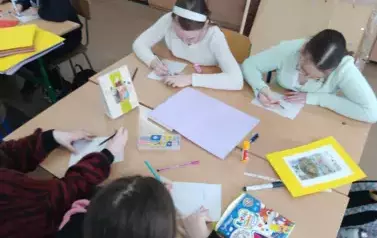 Zajęcia z przedsiębiorczości 1