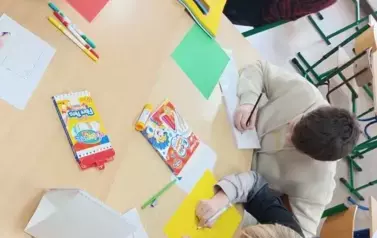 Zajęcia z przedsiębiorczości 5