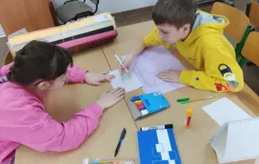 Zajęcia z przedsiębiorczości 7