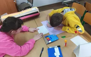 Zajęcia z przedsiębiorczości 8