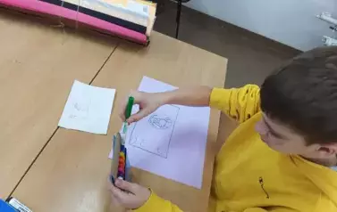 Zajęcia z przedsiębiorczości 9