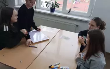 Zajęcia z przedsiębiorczości 10