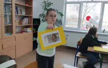 Zajęcia z przedsiębiorczości 14