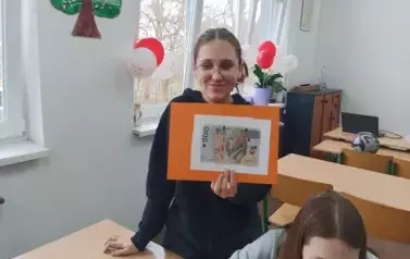 Zajęcia z przedsiębiorczości 15