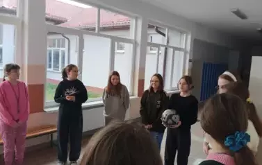 Zajęcia z przedsiębiorczości 17