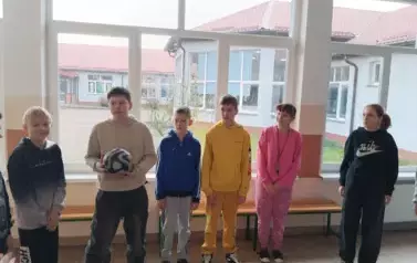 Zajęcia z przedsiębiorczości 18